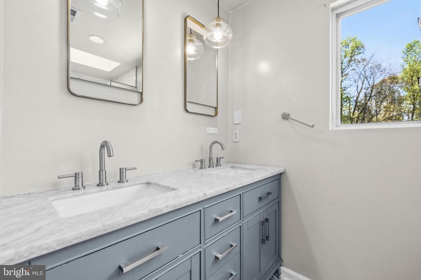 6705 Cherryfield Road photo 18