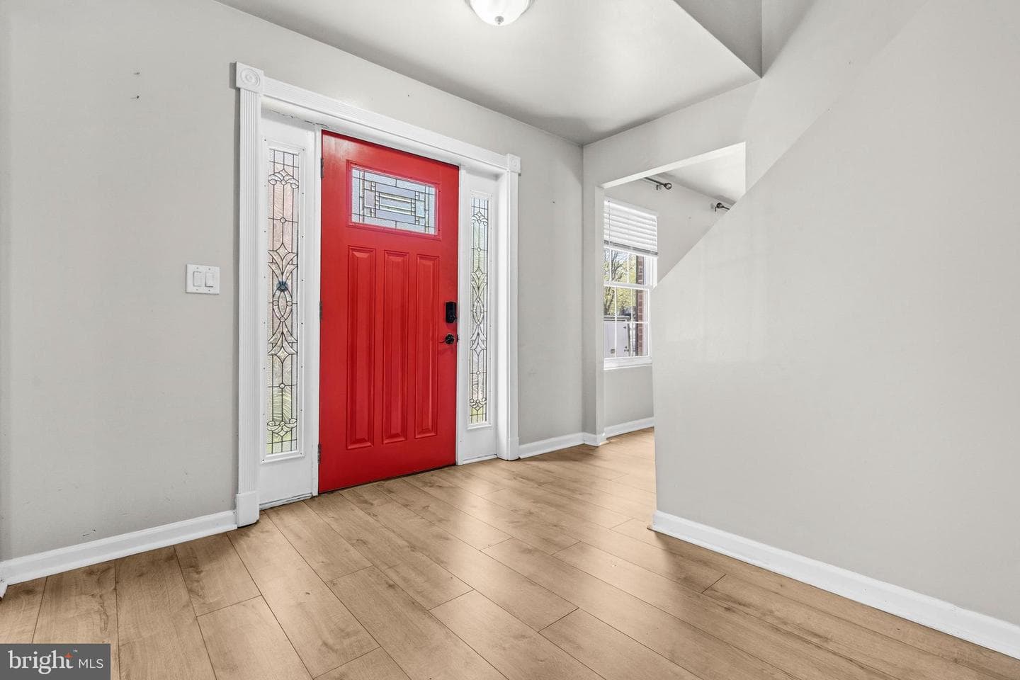 6705 Cherryfield Road, Fort Washington