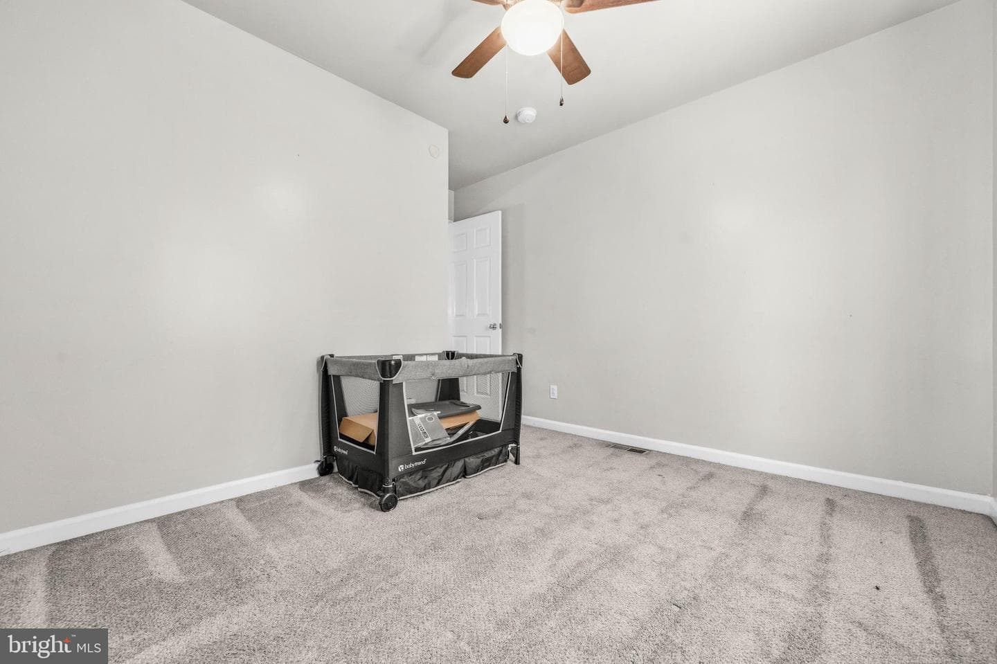 6705 Cherryfield Road photo 21