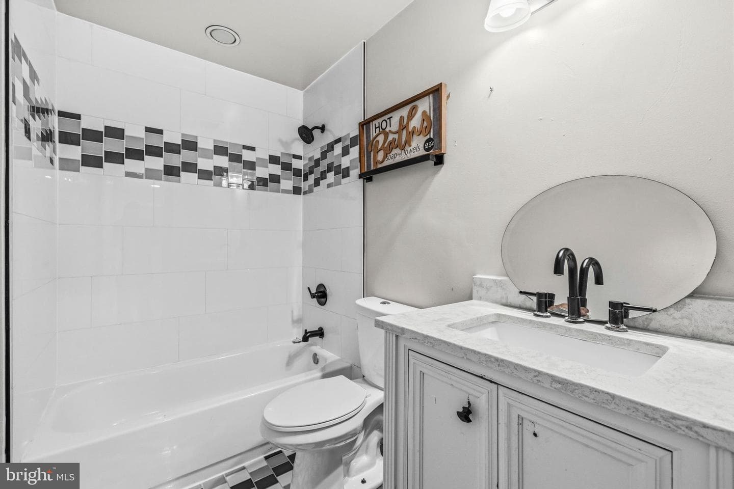 6705 Cherryfield Road photo 24