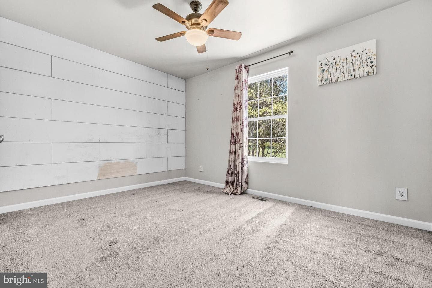 6705 Cherryfield Road photo 25