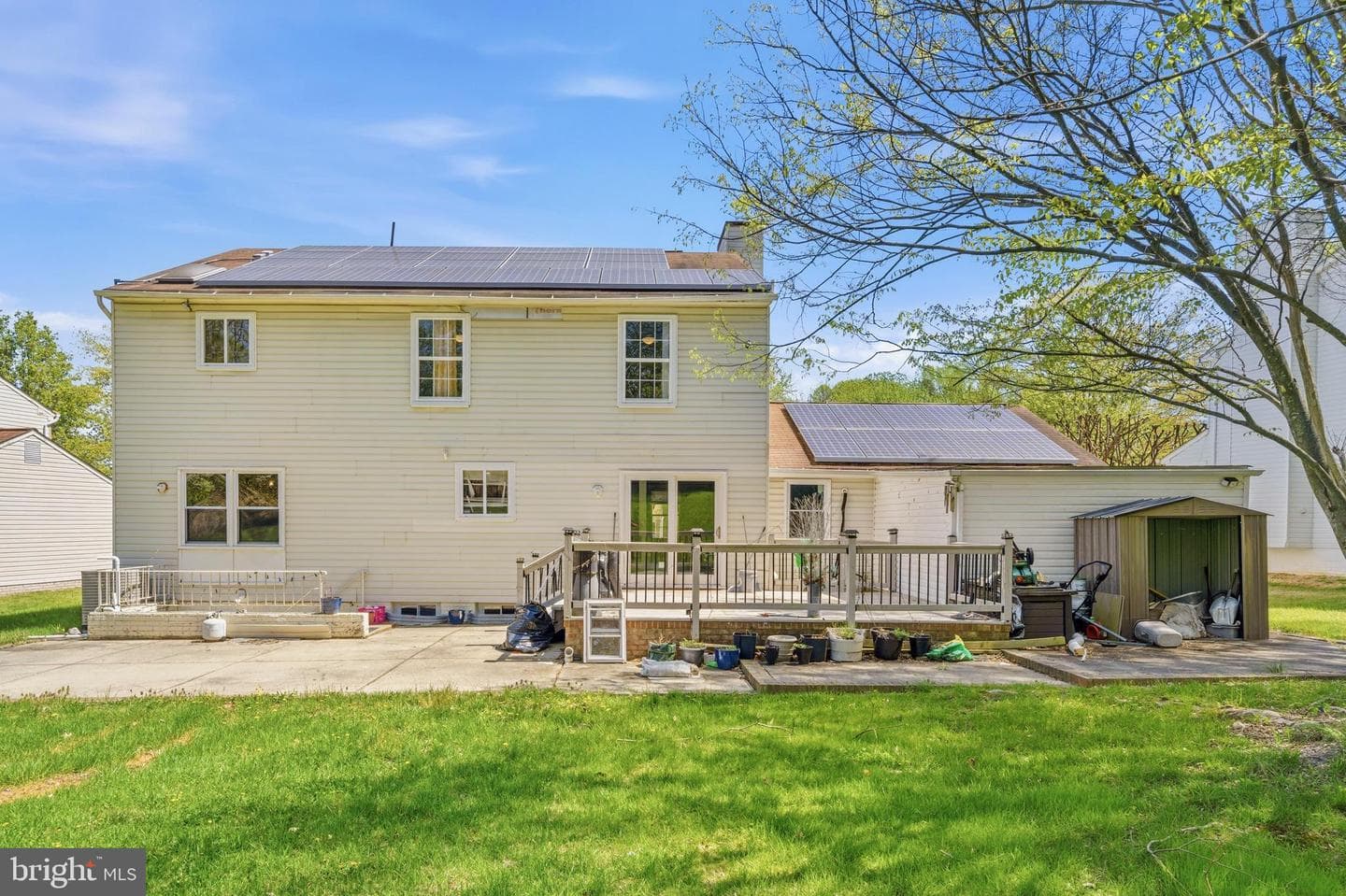 6705 Cherryfield Road photo 31