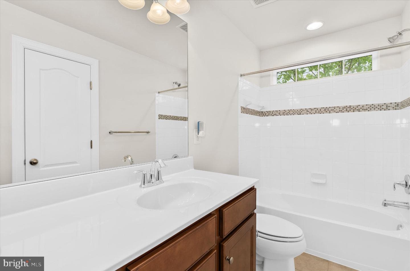 2119 Garden Grove Lane photo 33