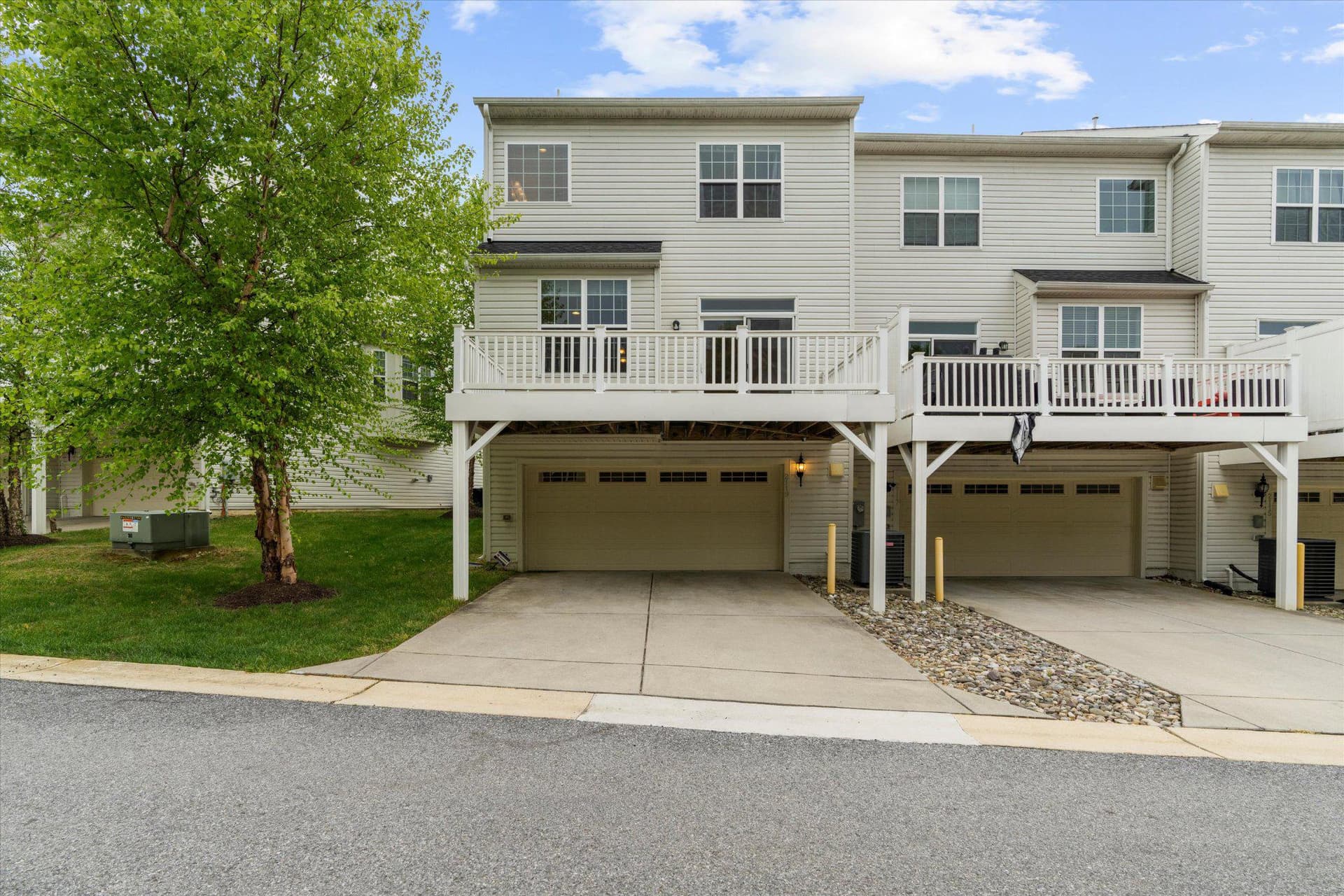2119 Garden Grove Lane photo 41