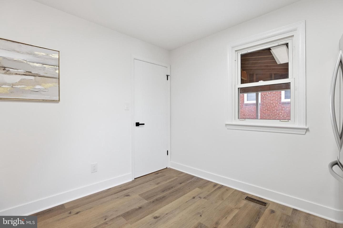 5013 Mineola Road photo 16