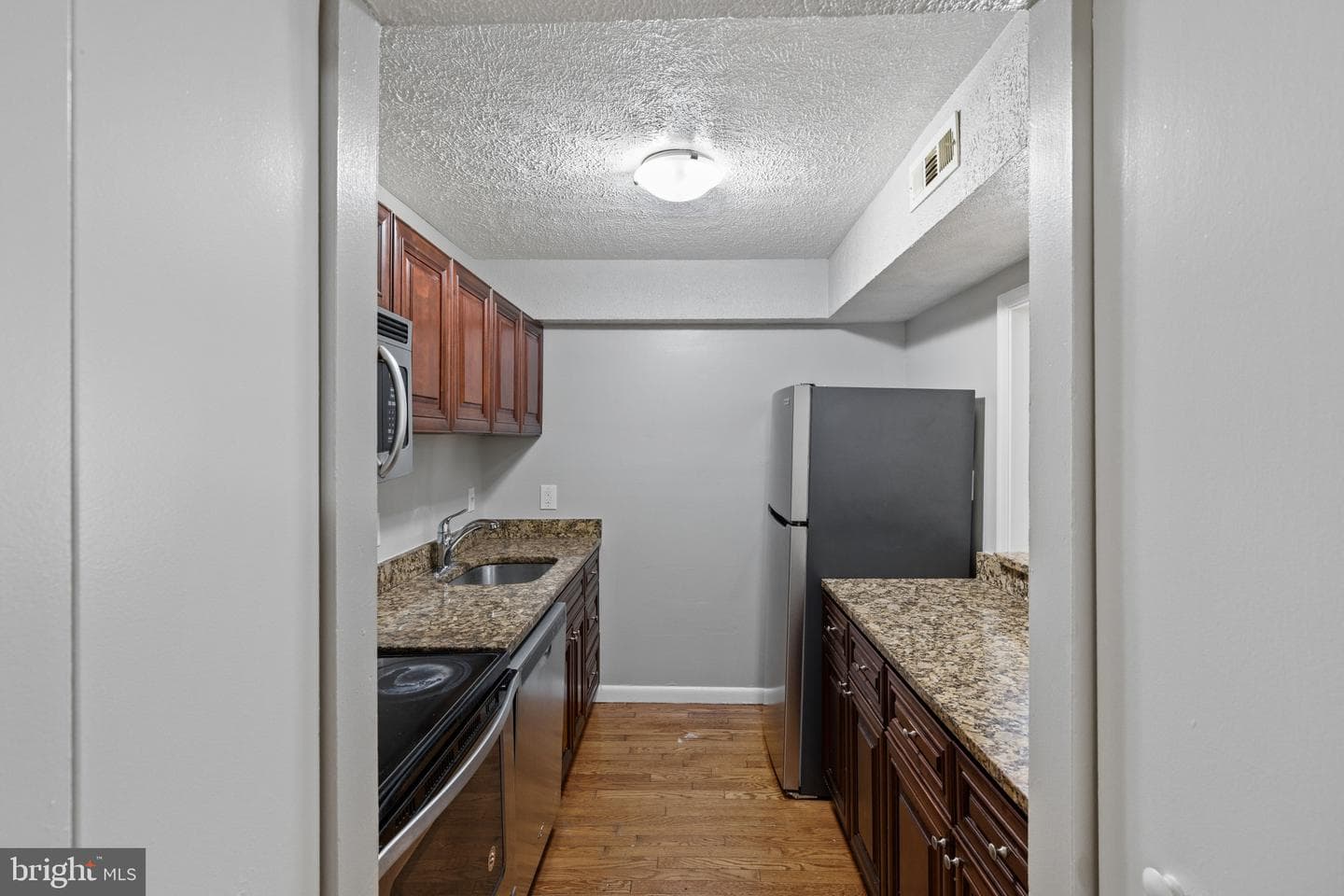 8011 Mandan Road #509 photo 14
