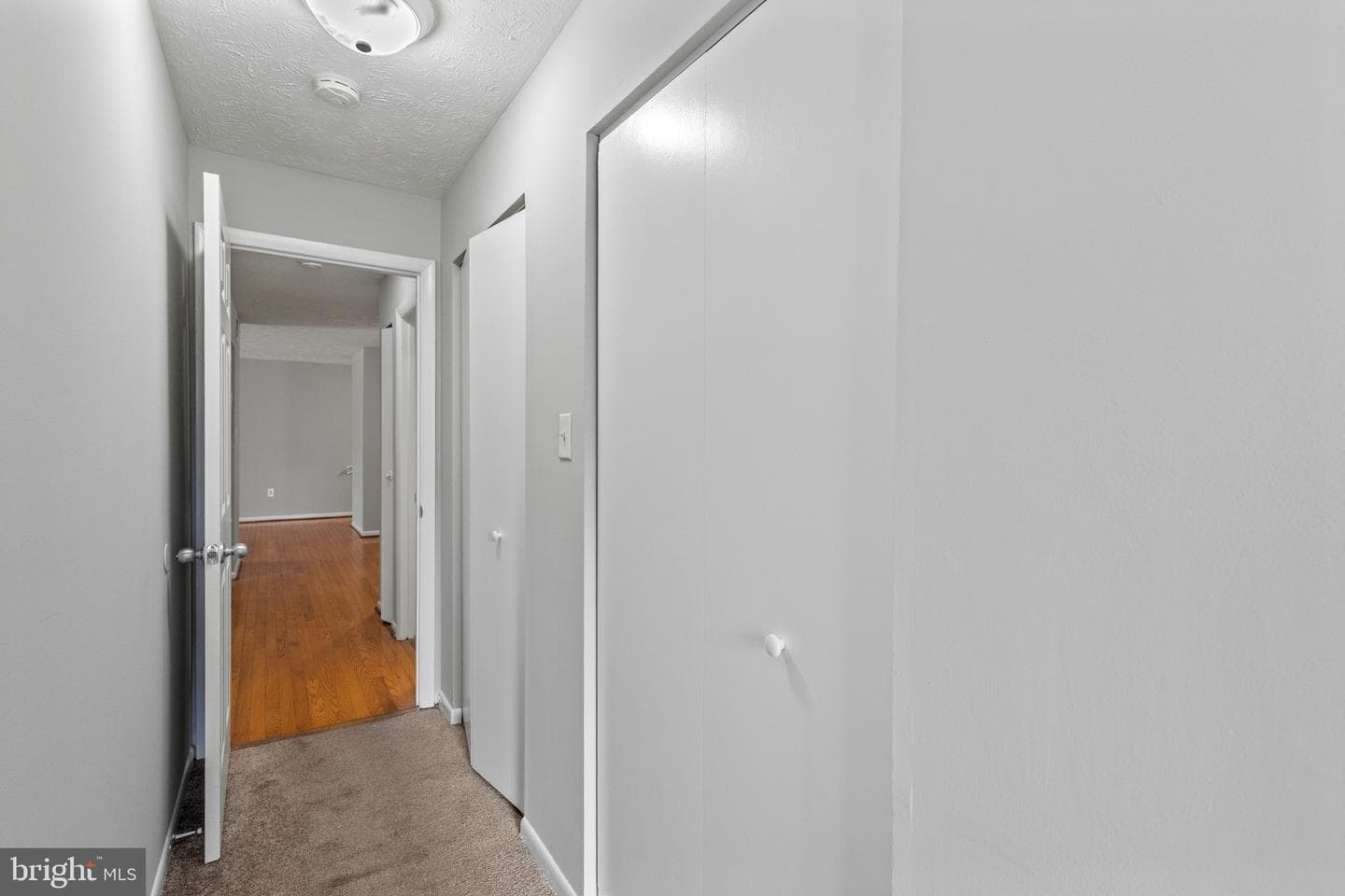 8011 Mandan Road #509 photo 17