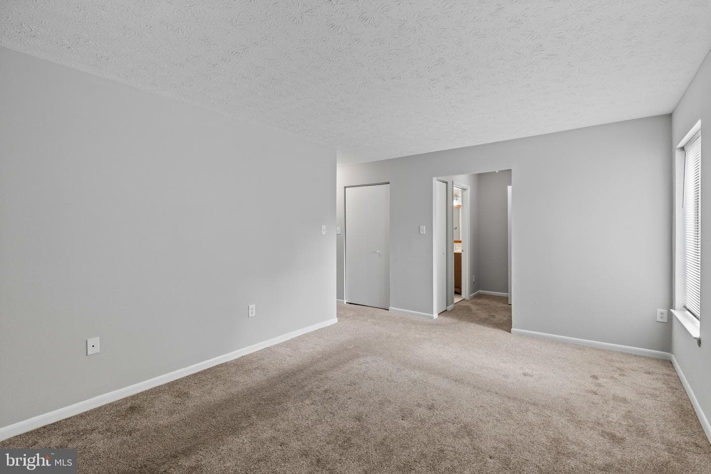 8011 Mandan Road #509 photo 20