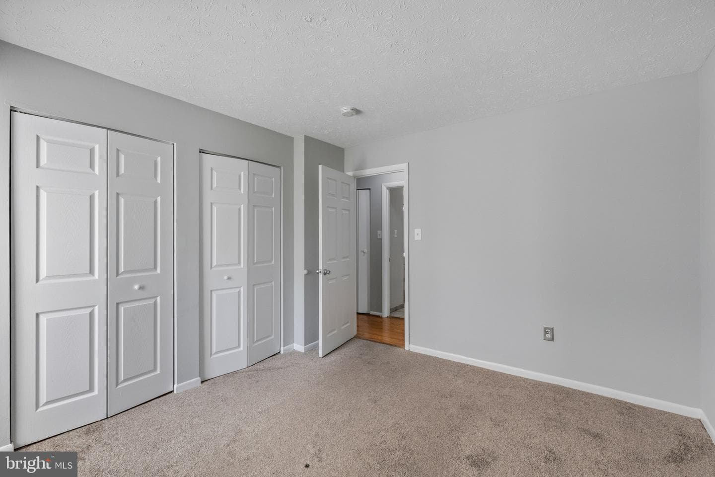 8011 Mandan Road #509 photo 23