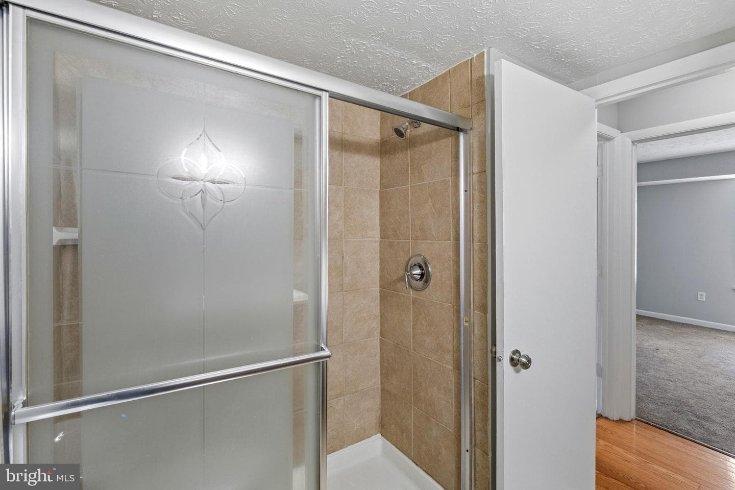 8011 Mandan Road #509 photo 29