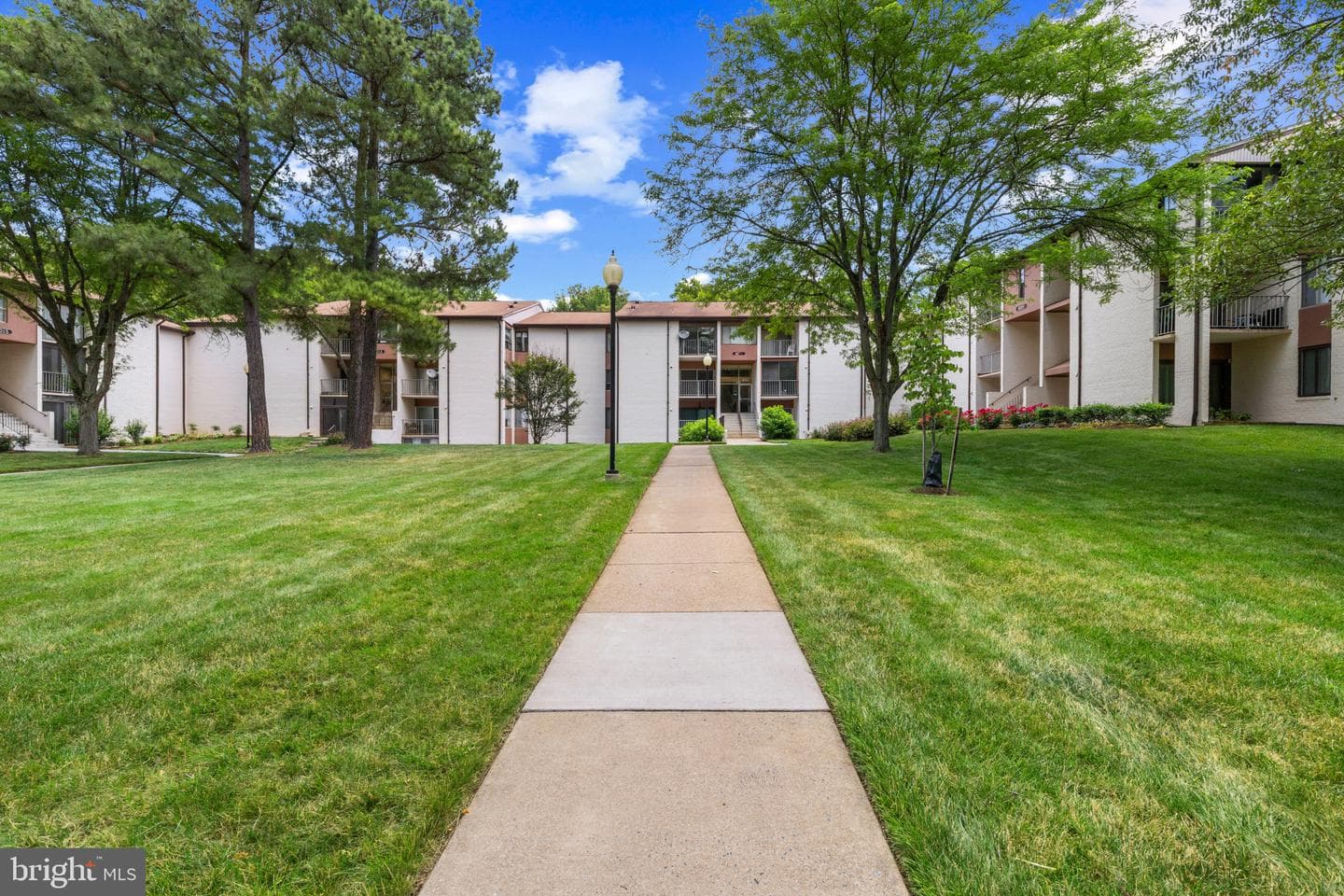 8011 Mandan Road #509 photo 3