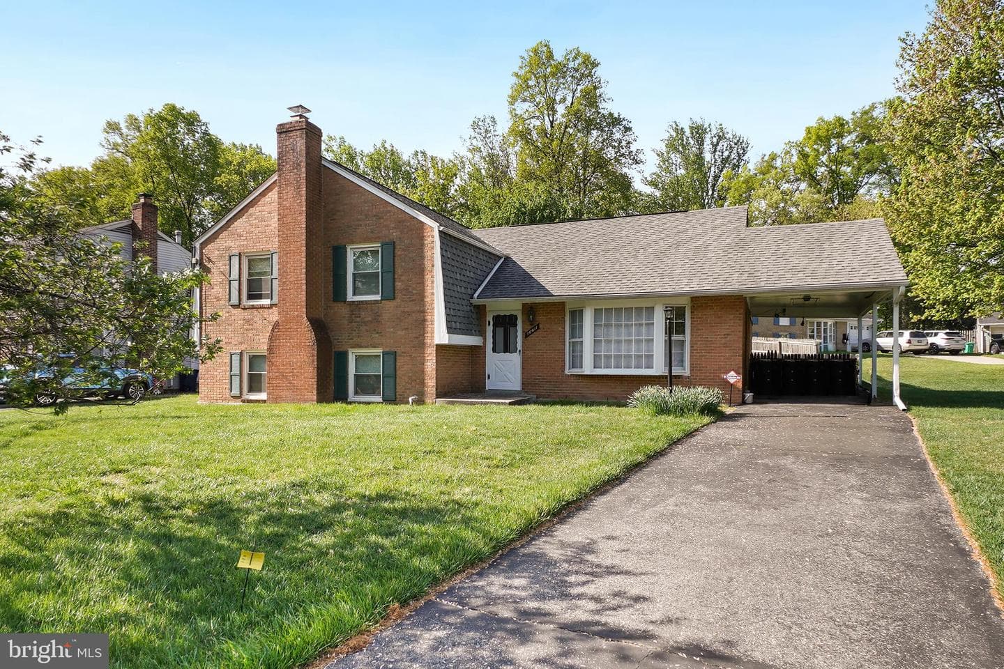 16011 Jerald Road photo 1