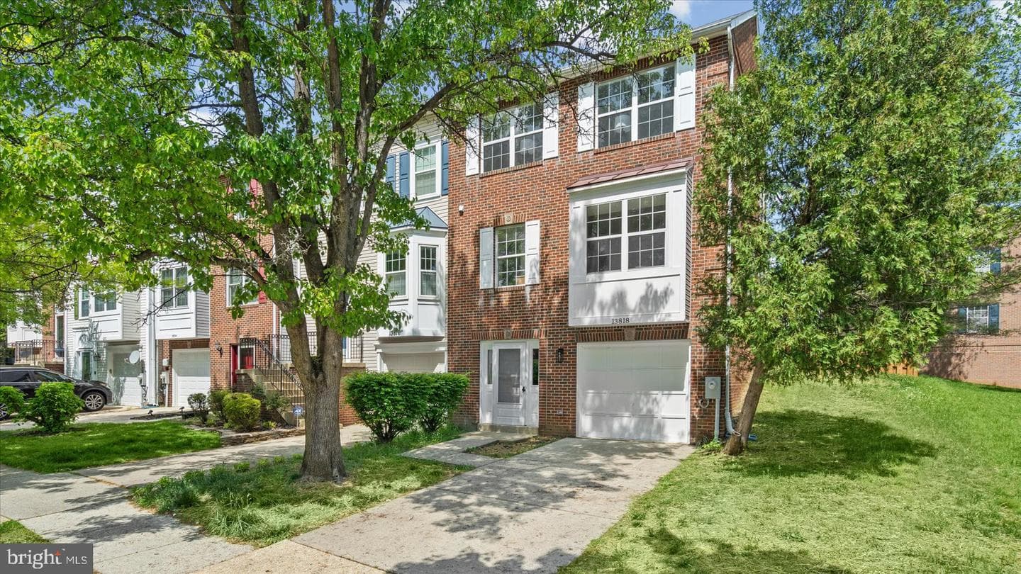 13818 Gullivers Trail photo 2