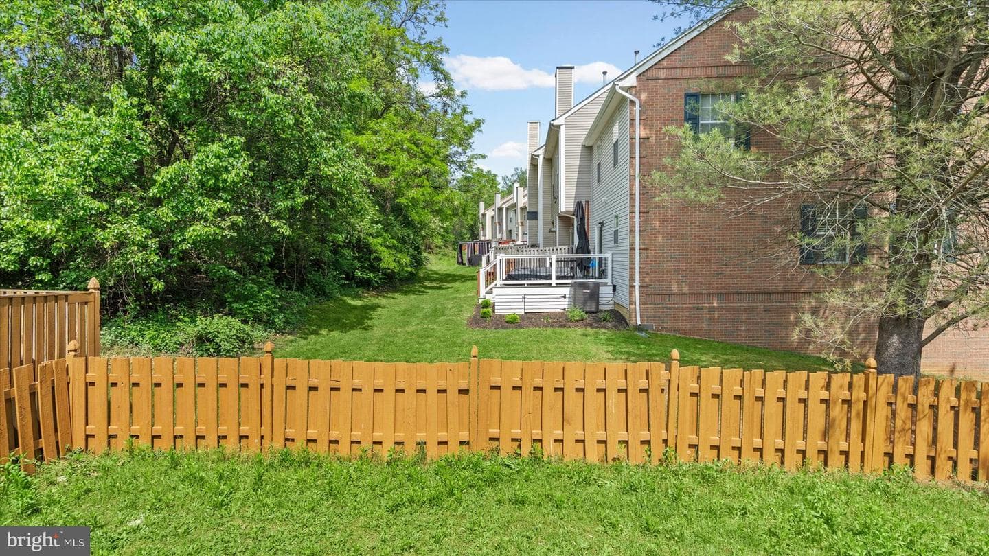 13818 Gullivers Trail photo 35