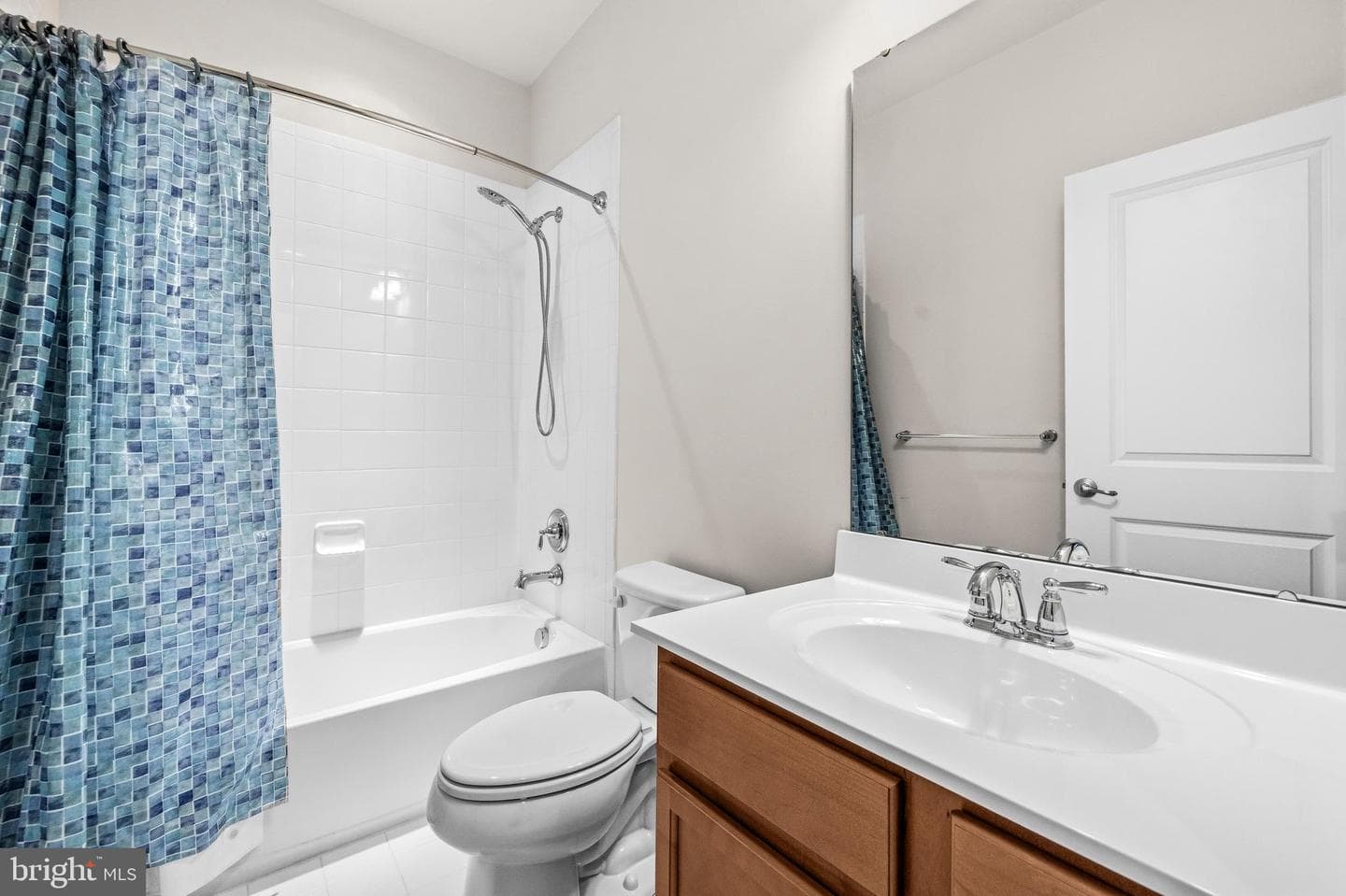 14913 Rockcastle Street photo 32