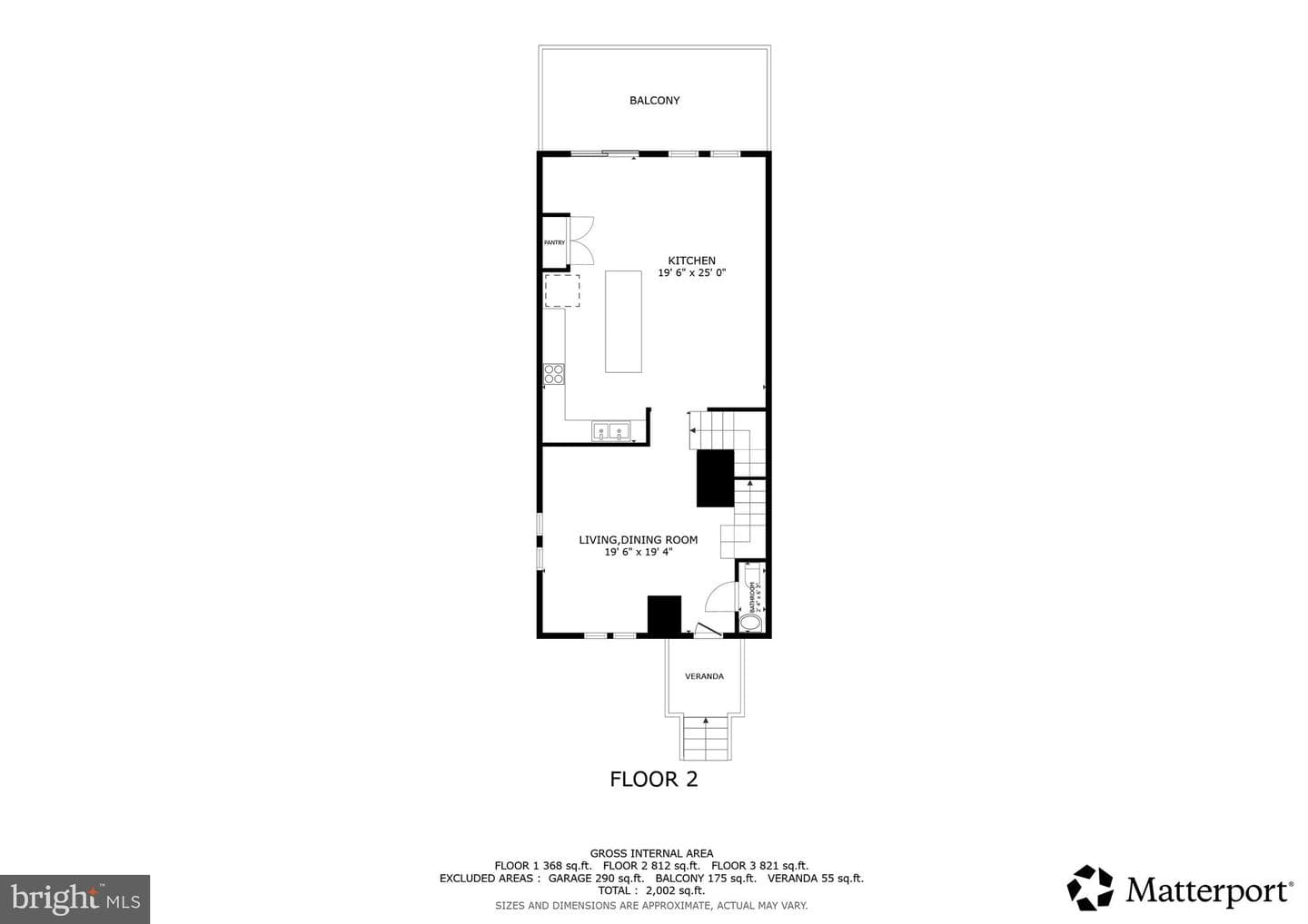 14913 Rockcastle Street photo 44