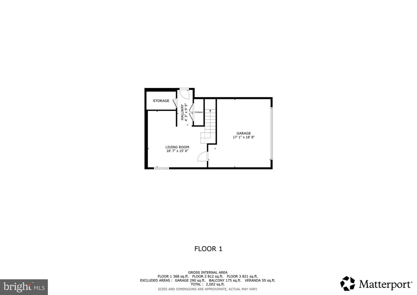 14913 Rockcastle Street photo 45