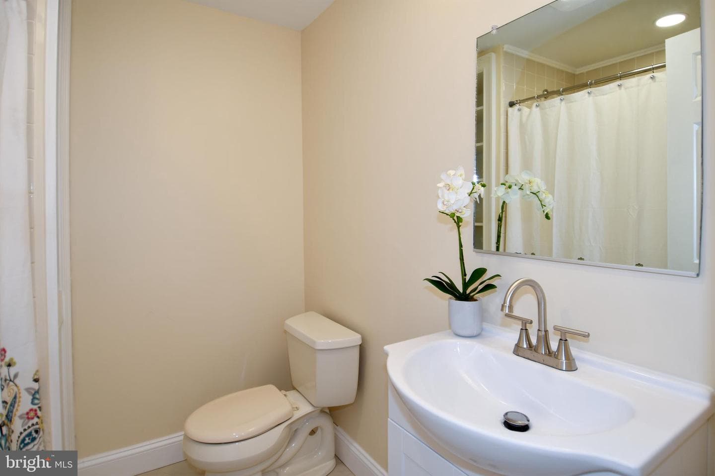 7011 Old Sandy Spring Road photo 28