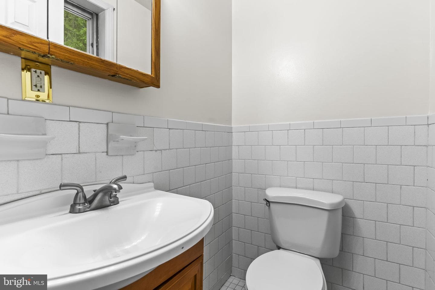 8714 Oakdale Street photo 19