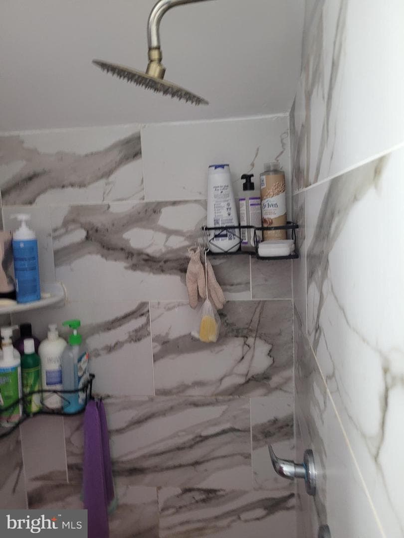 1515 3rd Street photo 13
