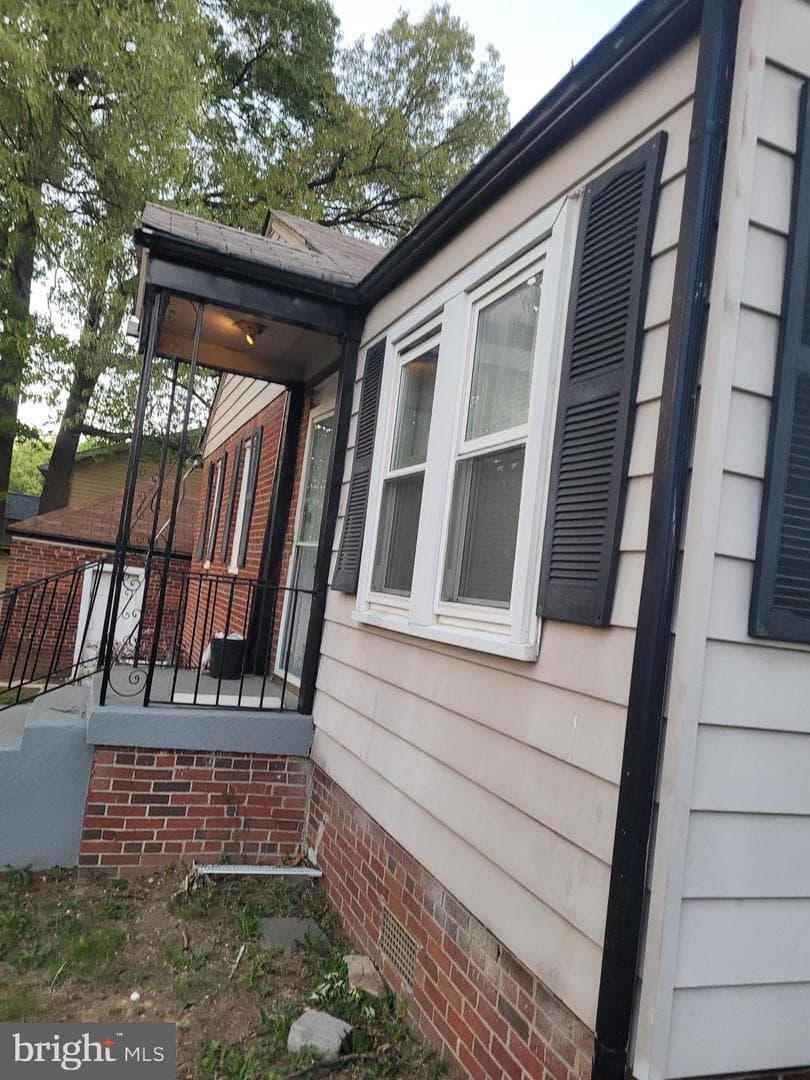 1515 3rd Street photo 15