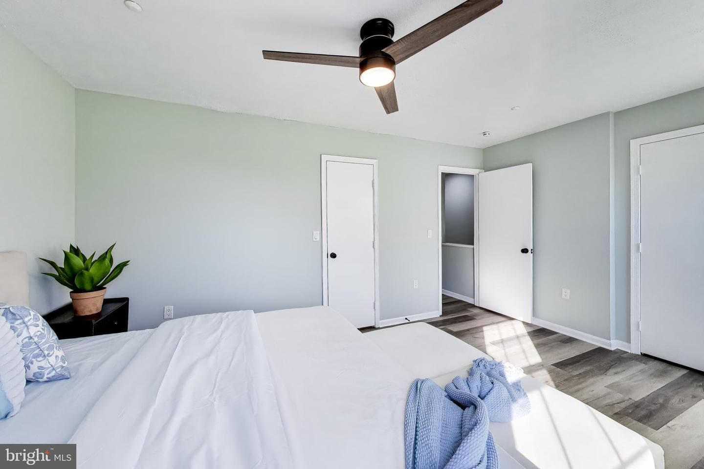 5509 K Street photo 21