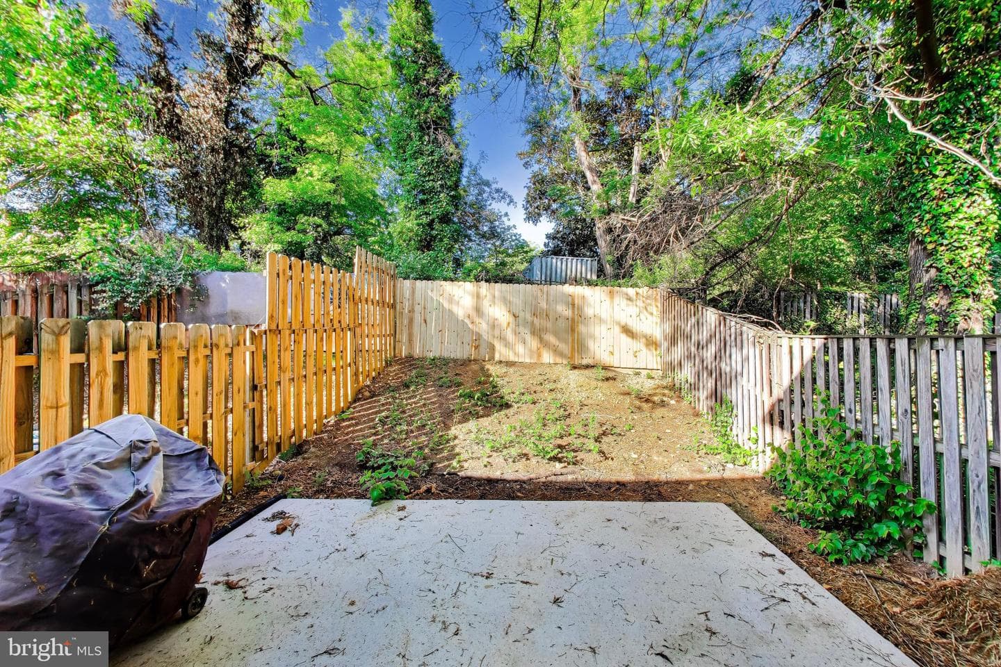 5509 K Street photo 33
