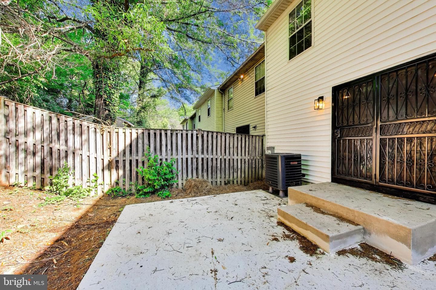 5509 K Street photo 35