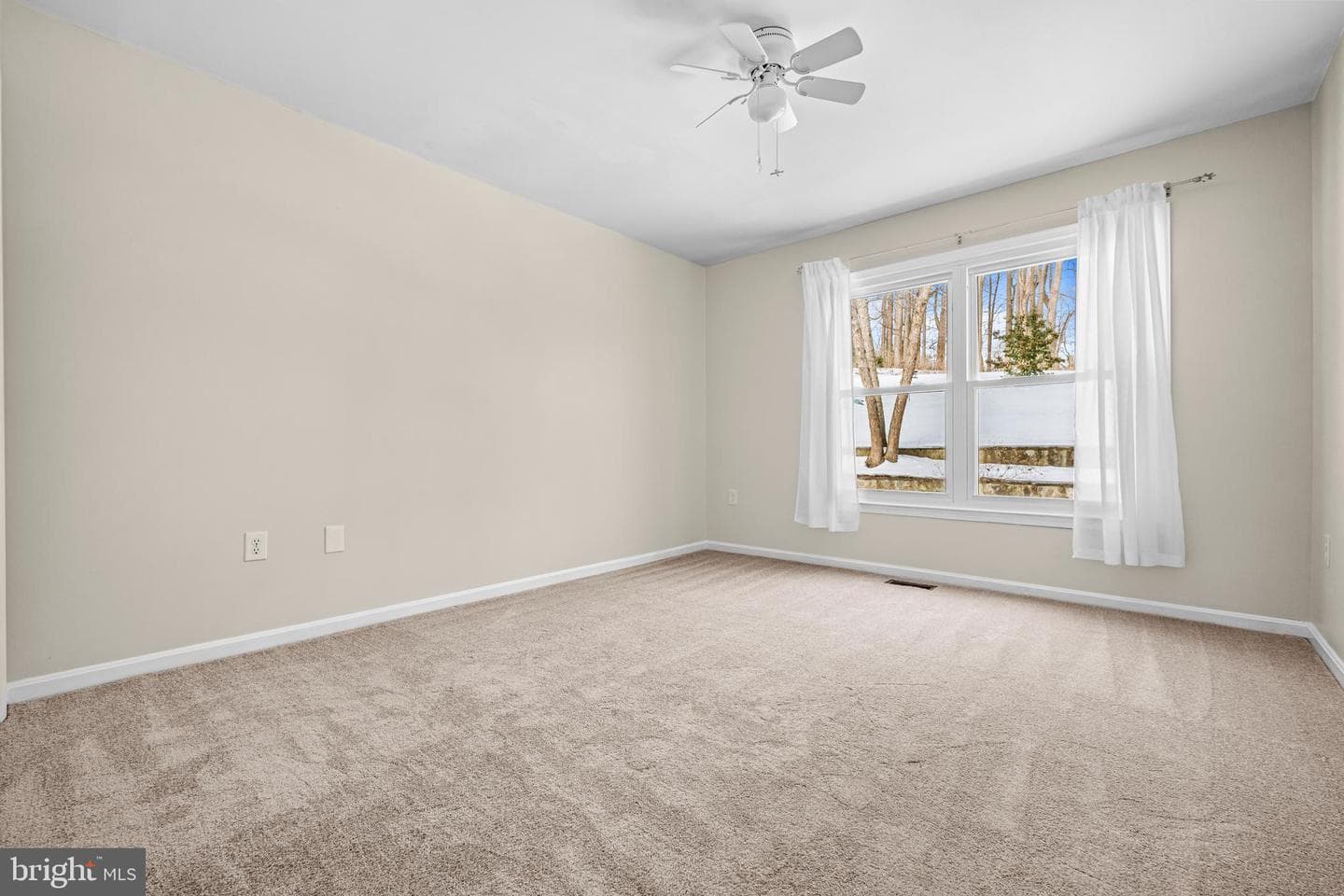6102 Gallery Street photo 21