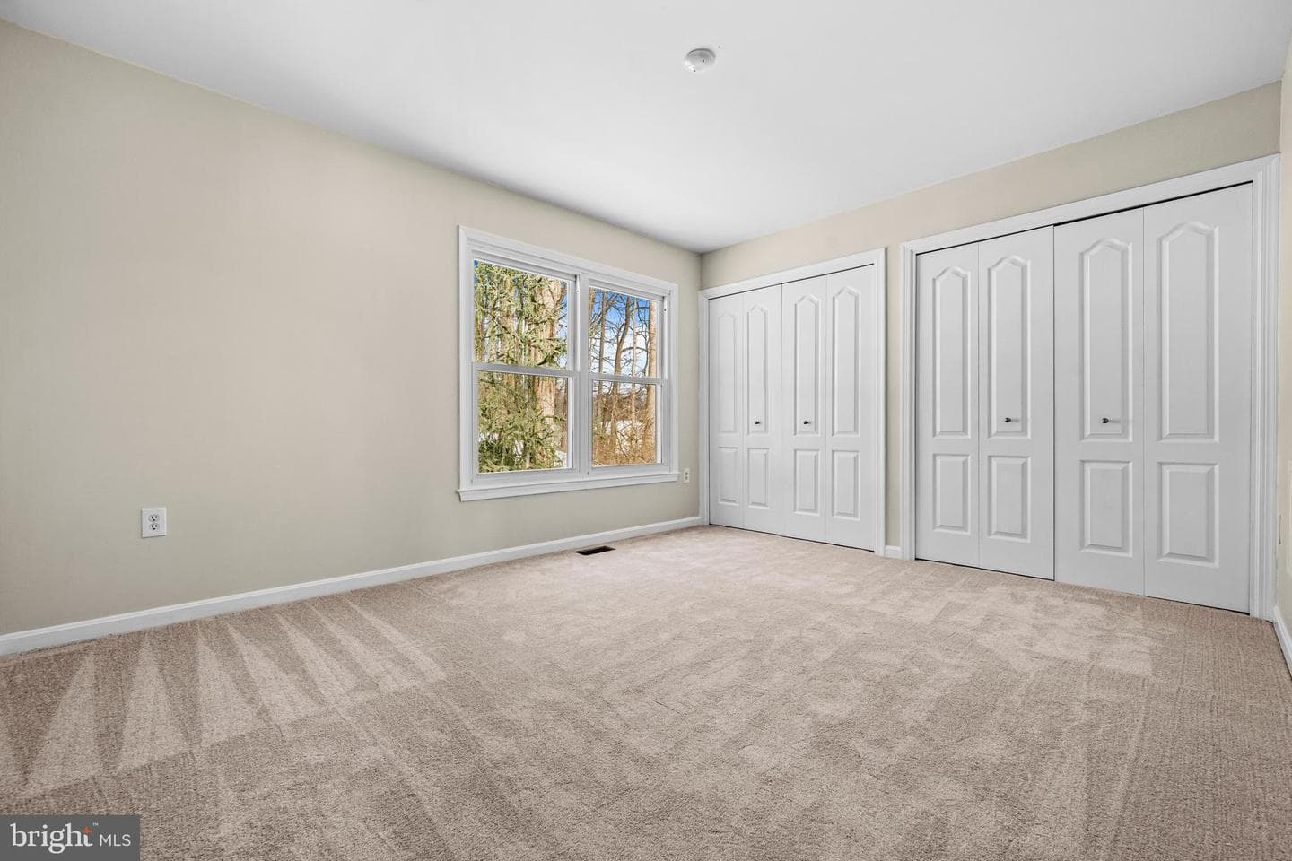 6102 Gallery Street photo 23