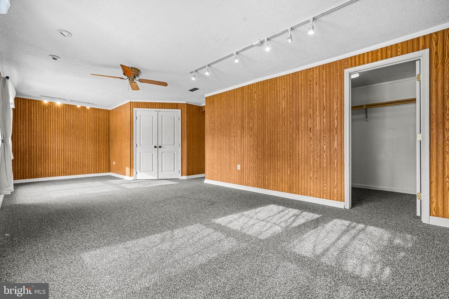 6102 Gallery Street photo 29