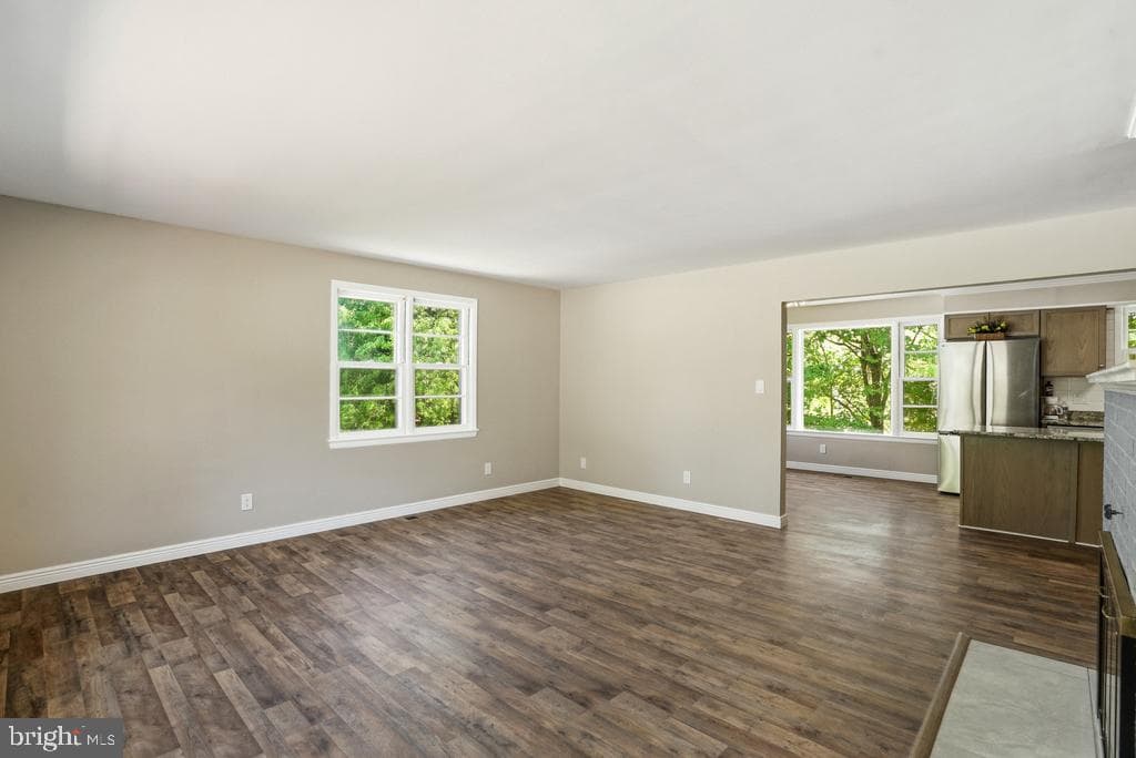 309 Cedar Ridge Drive photo 10