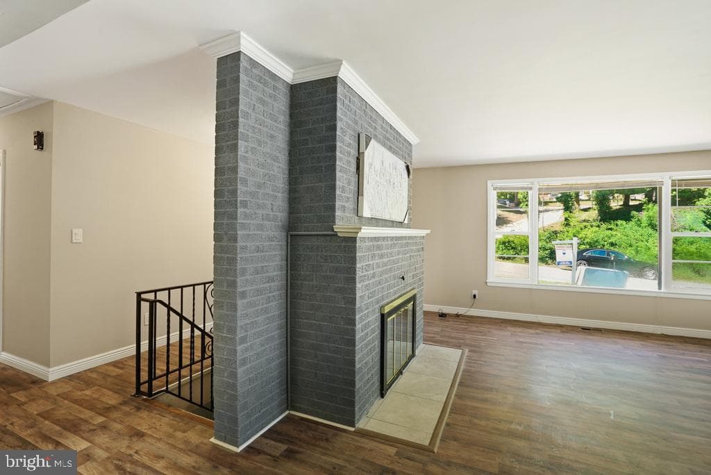 309 Cedar Ridge Drive photo 11