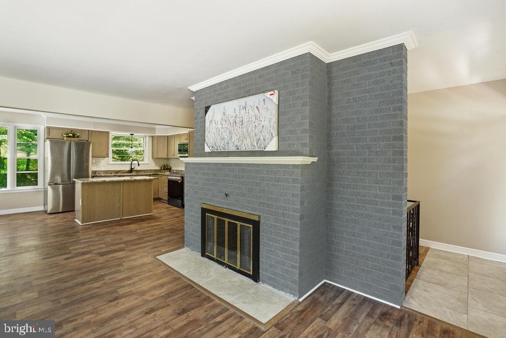 309 Cedar Ridge Drive photo 13