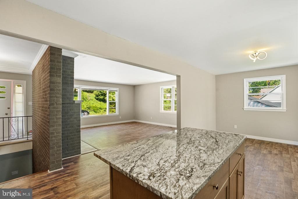 309 Cedar Ridge Drive photo 20
