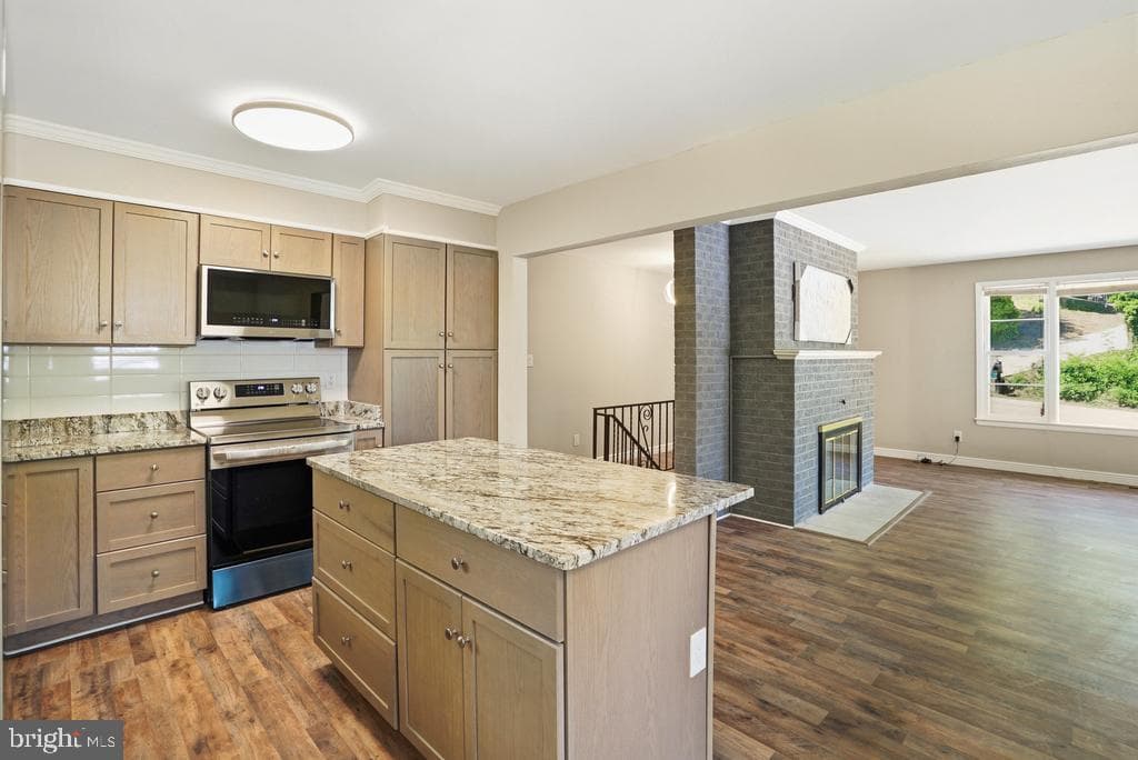 309 Cedar Ridge Drive photo 21