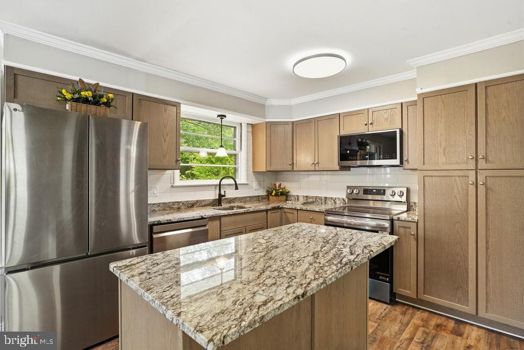 309 Cedar Ridge Drive photo 22