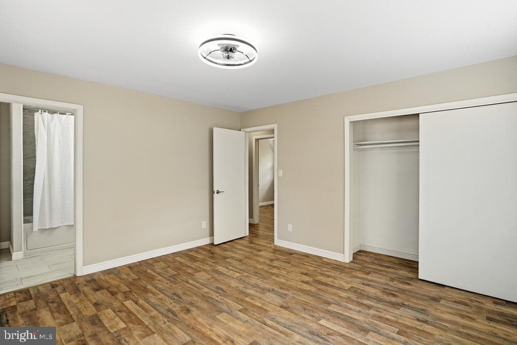 309 Cedar Ridge Drive photo 29