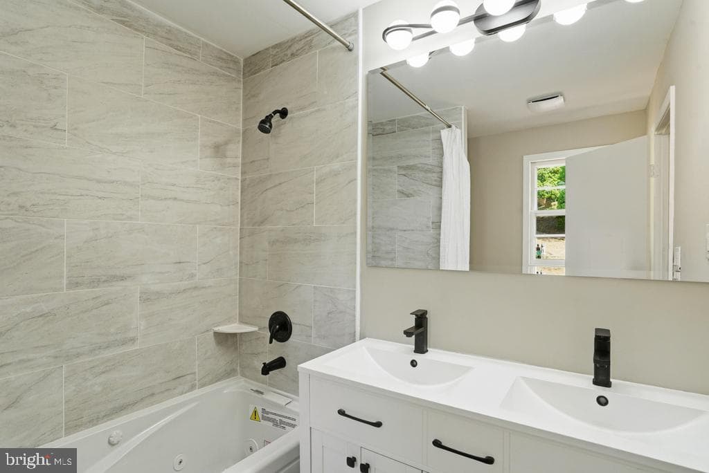 309 Cedar Ridge Drive photo 31