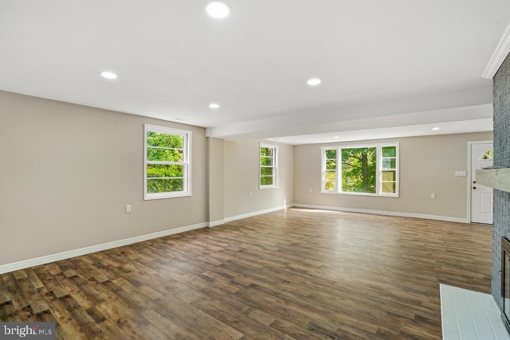 309 Cedar Ridge Drive photo 35