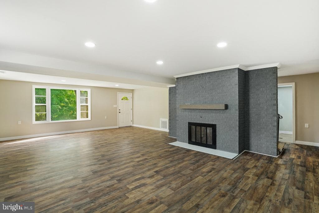 309 Cedar Ridge Drive photo 36