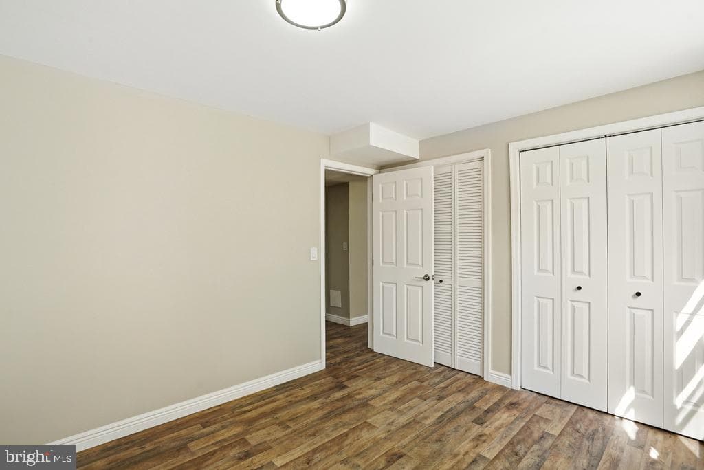 309 Cedar Ridge Drive photo 37