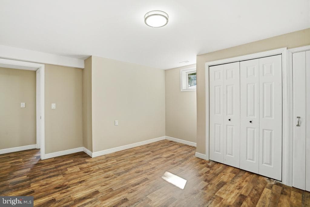 309 Cedar Ridge Drive photo 40