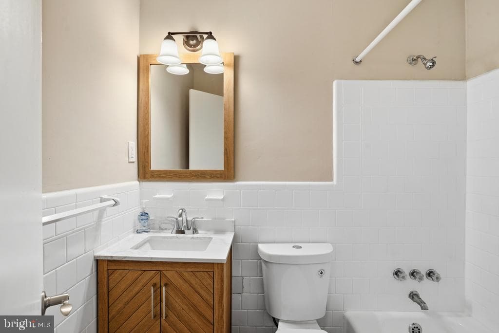 309 Cedar Ridge Drive photo 43