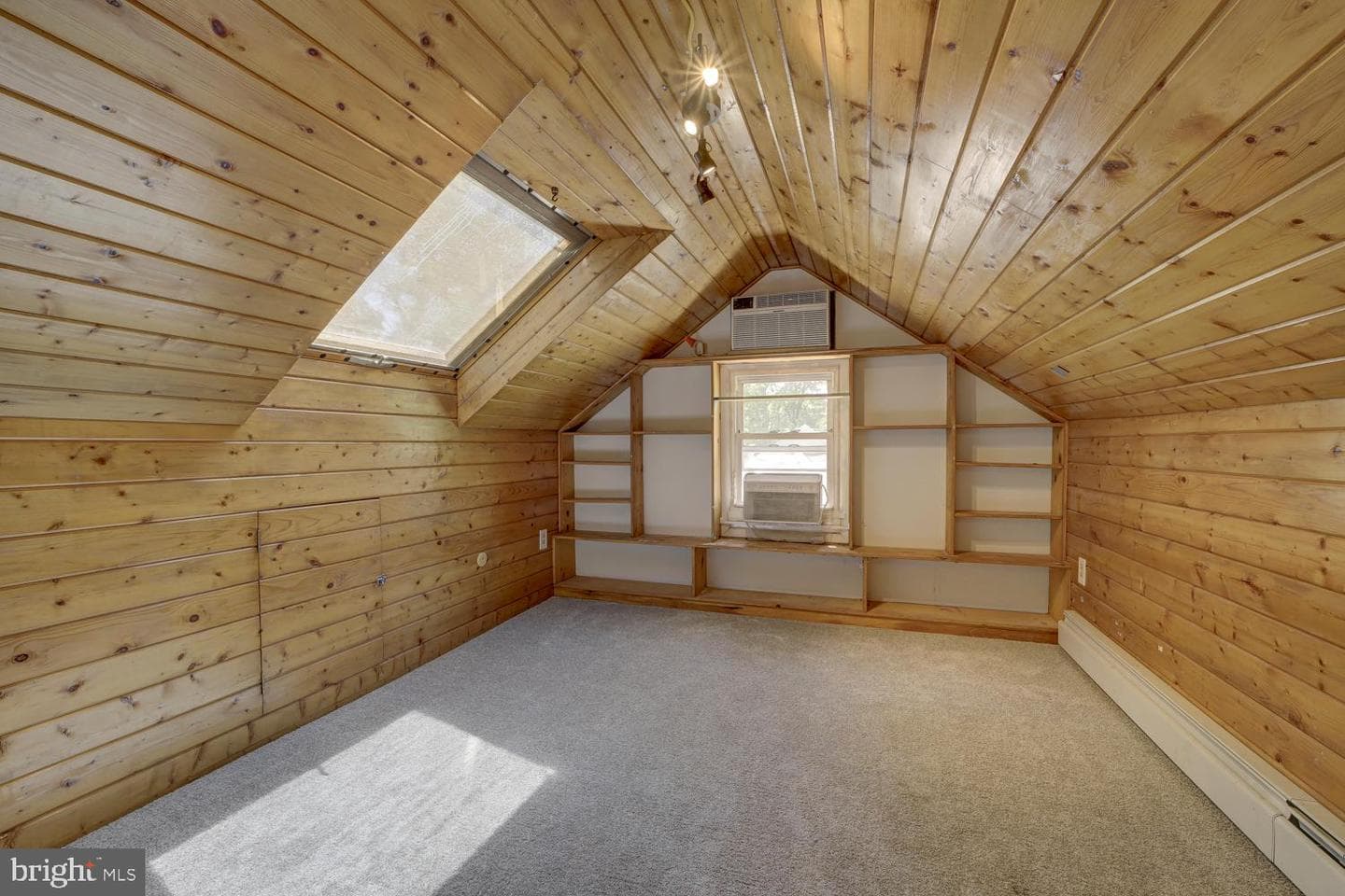 6707 44th Avenue photo 29