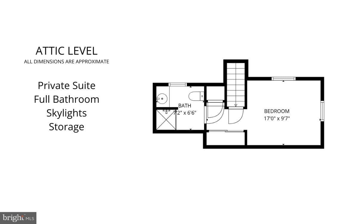 6707 44th Avenue photo 32