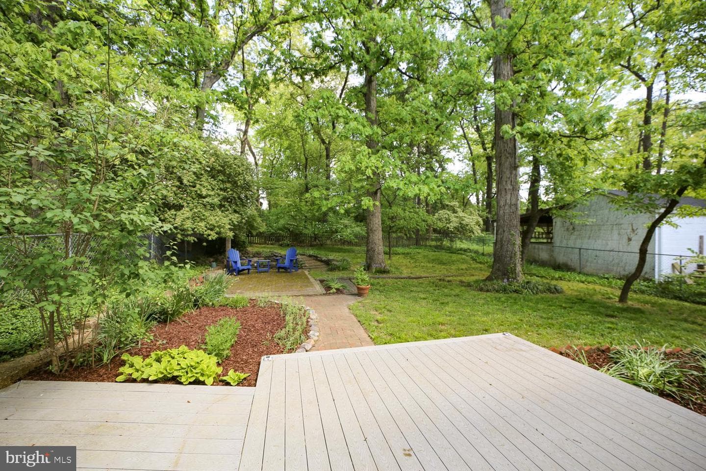 6707 44th Avenue photo 5