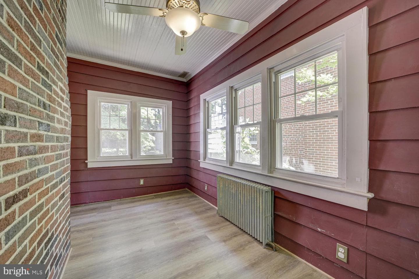 6707 44th Avenue photo 8