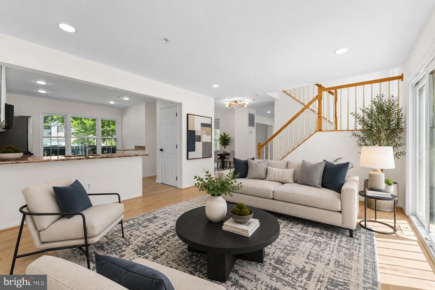 8409 Jasmith Court photo 1