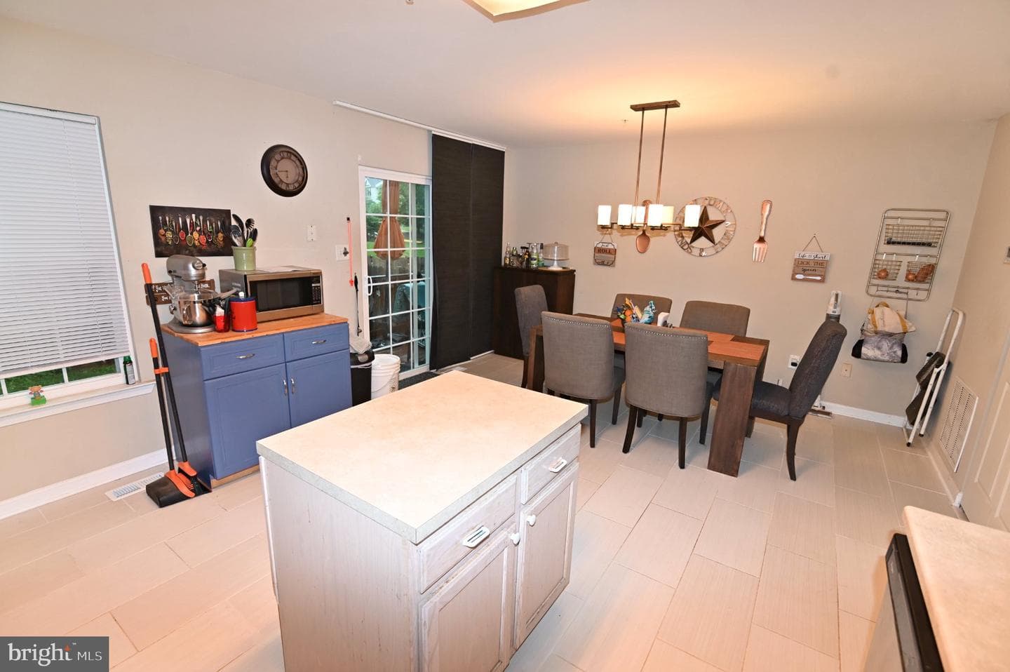 7619 Covent Gardens Court photo 18